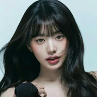 Jennie(FL bff)