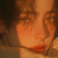 Alexie Synclair (Mc)