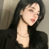 Emily Synclair (Mc