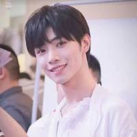 song jiyang