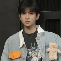 zheng fanxing