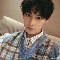 Wang Zhuocheng