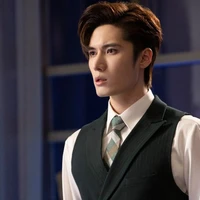 Liu Haikuan
