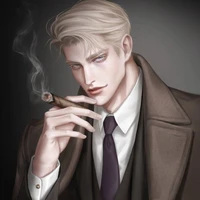 Dimitry