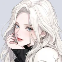 Olga