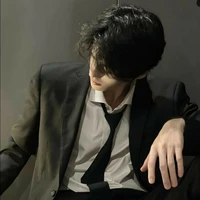 Dominic Brando mafia