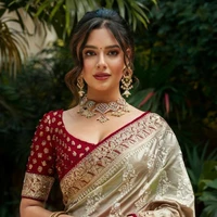 zoya sharma