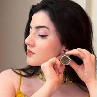 Maya 