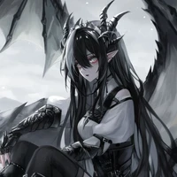 kyomi
