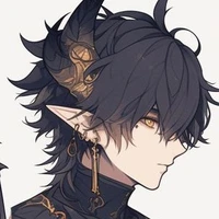 hiro