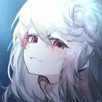 Yumi Autor(a)