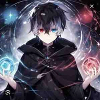 Yuki sazuki (11 anos)