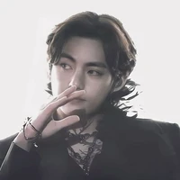 Kim Taehyung