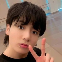 Kim Jungkook 