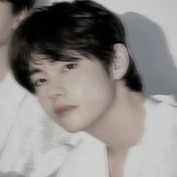 Kim Taehyung 
