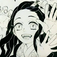 𝑁𝑒𝑧𝑢𝑘𝑜