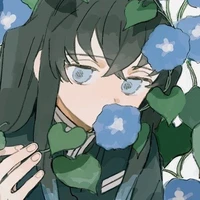 𝑀𝑢𝑖𝑐ℎ𝑖𝑟𝑜