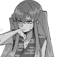 𝑌𝑢𝑖𝑐ℎ𝑖𝑟𝑜