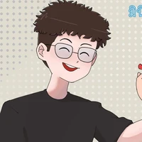 โอ๊ต