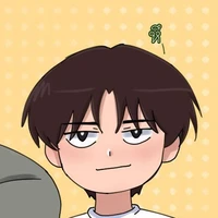 อารยา