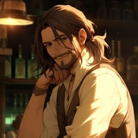 Soren Servanthis (O)
