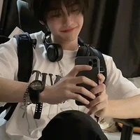 คิน//พ.อ