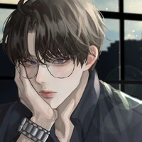 Professor Gabriel