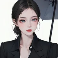 liya