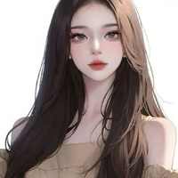 Arin
