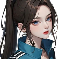 dara