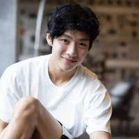 Aaryan malhotra (ml/twin)