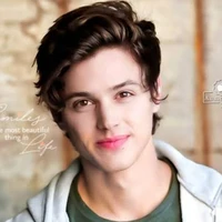 Virat Malhotra(Ml-2/twin)