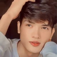 Vihan Raghuvanshi(Mc/fl