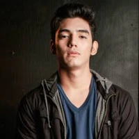 Joshuva Flemington(Ml frnd