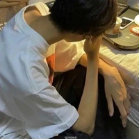 ภู (นอ.)