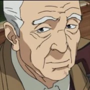 grand pa