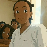 autora(Ludi)