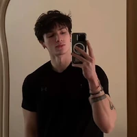 Caio markel