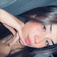 Ingrid Santos