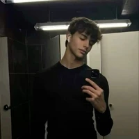 Matheus Cavalcante