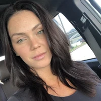 helena(mãe de Sophia)