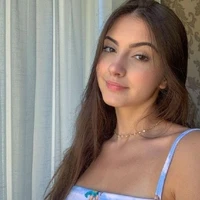 Isadora marques