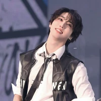 Han Jisung