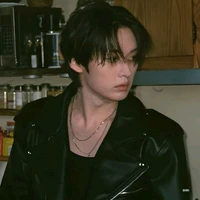 Lee Minho