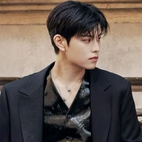 Kim Seungmin
