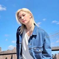 Lee Felix