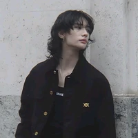 Hwang Hyunjin