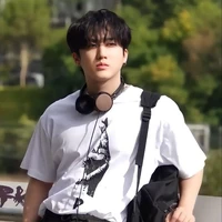 Seo Changbin