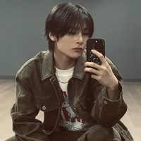Yang Jeongin (I.N)