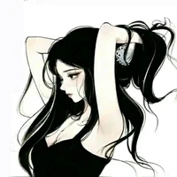Nancy